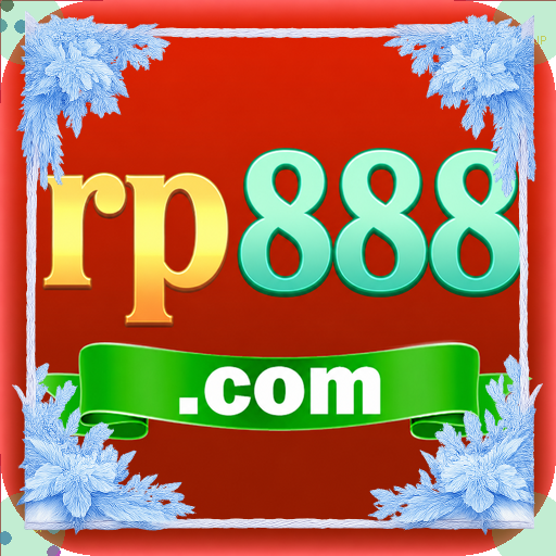 rp888 — galeri pratinjau - APK Resmi