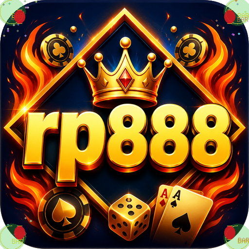 rp888 — galeri pratinjau Resmi APK